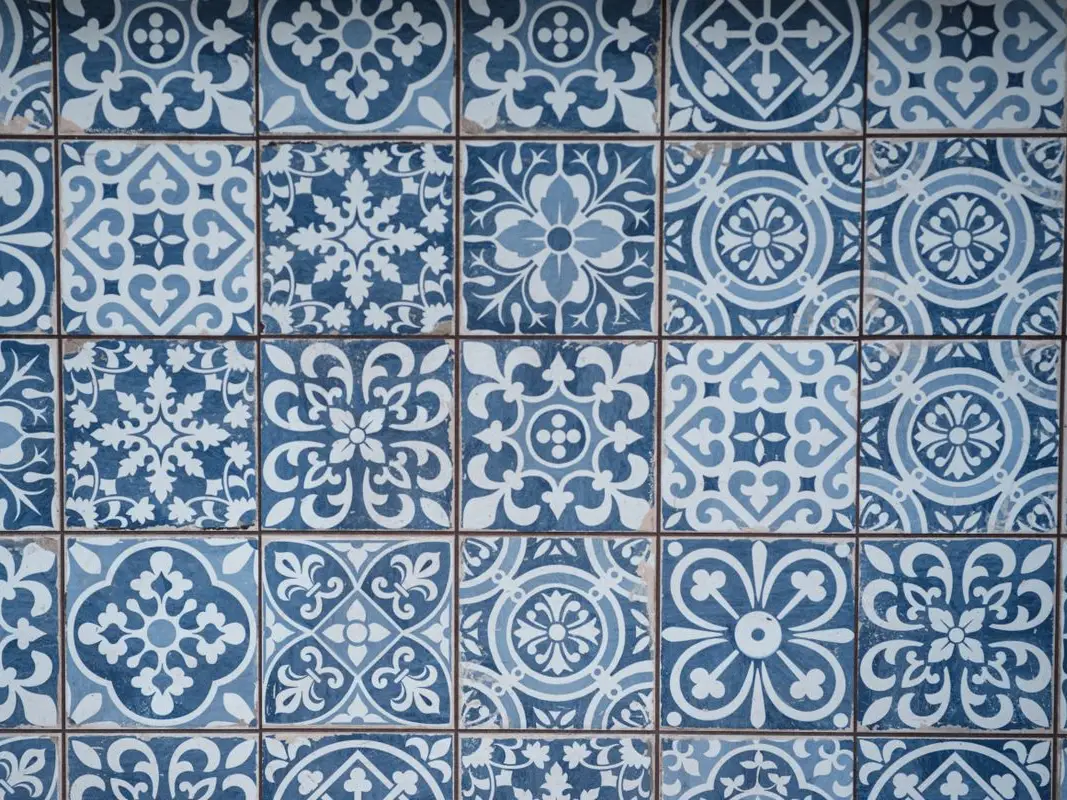 Decoration