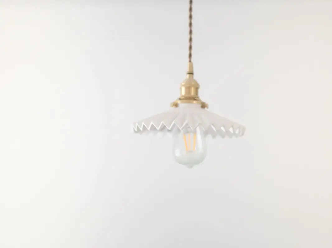 Decorative Lighting