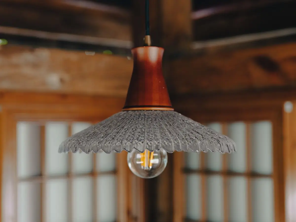 Interior Lighting