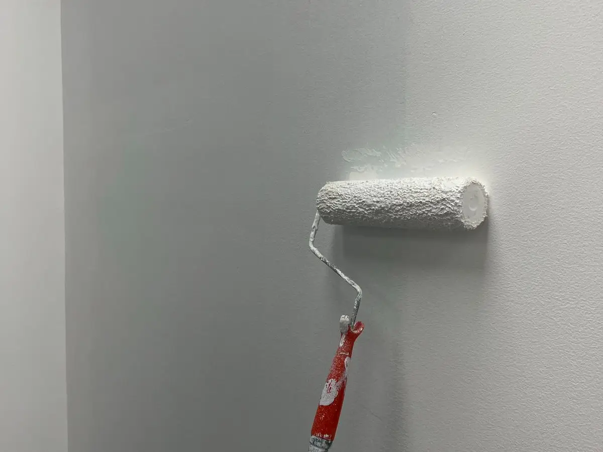 Interior Paints