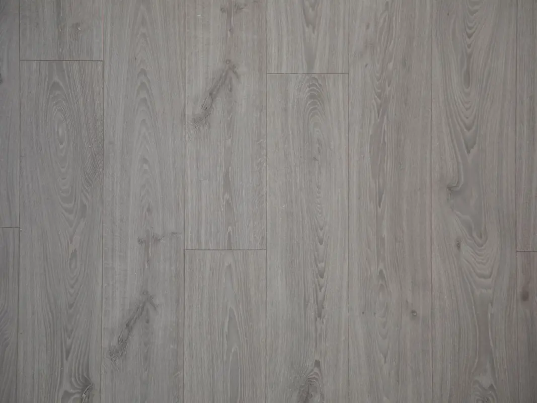 SPC Flooring