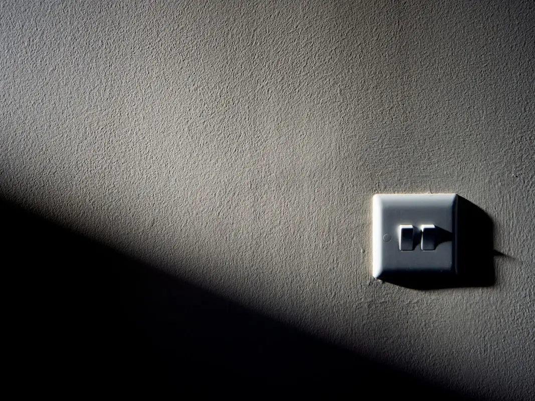 Switches & Sockets