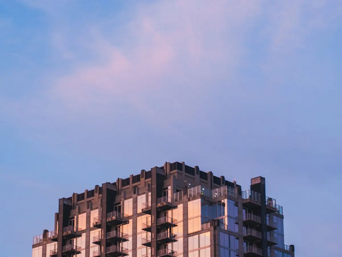 Windows & Doors