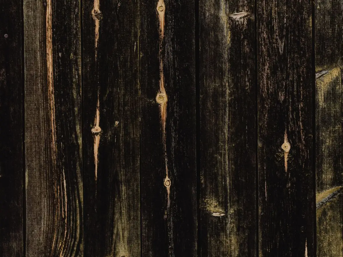 Wood Flooring