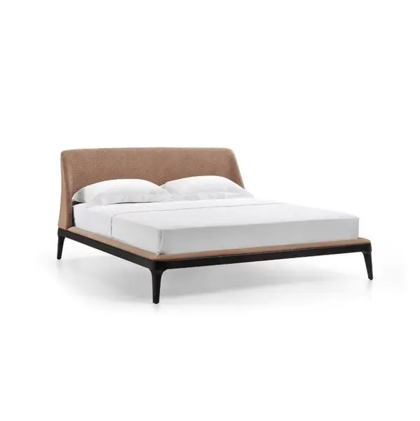 Bedroom Furniture