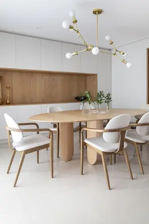 Living & Dining Furniture