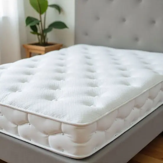 Mattresses