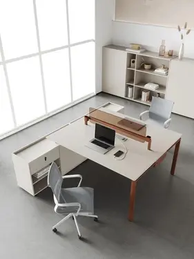 Office Furniture