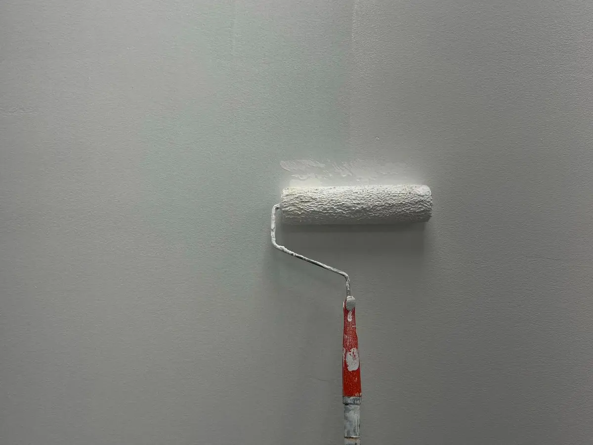 Coatings & Paints