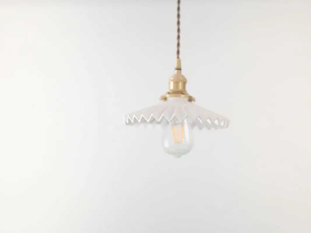 Decorative Lighting