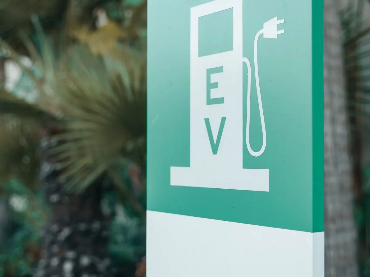 EV Charging