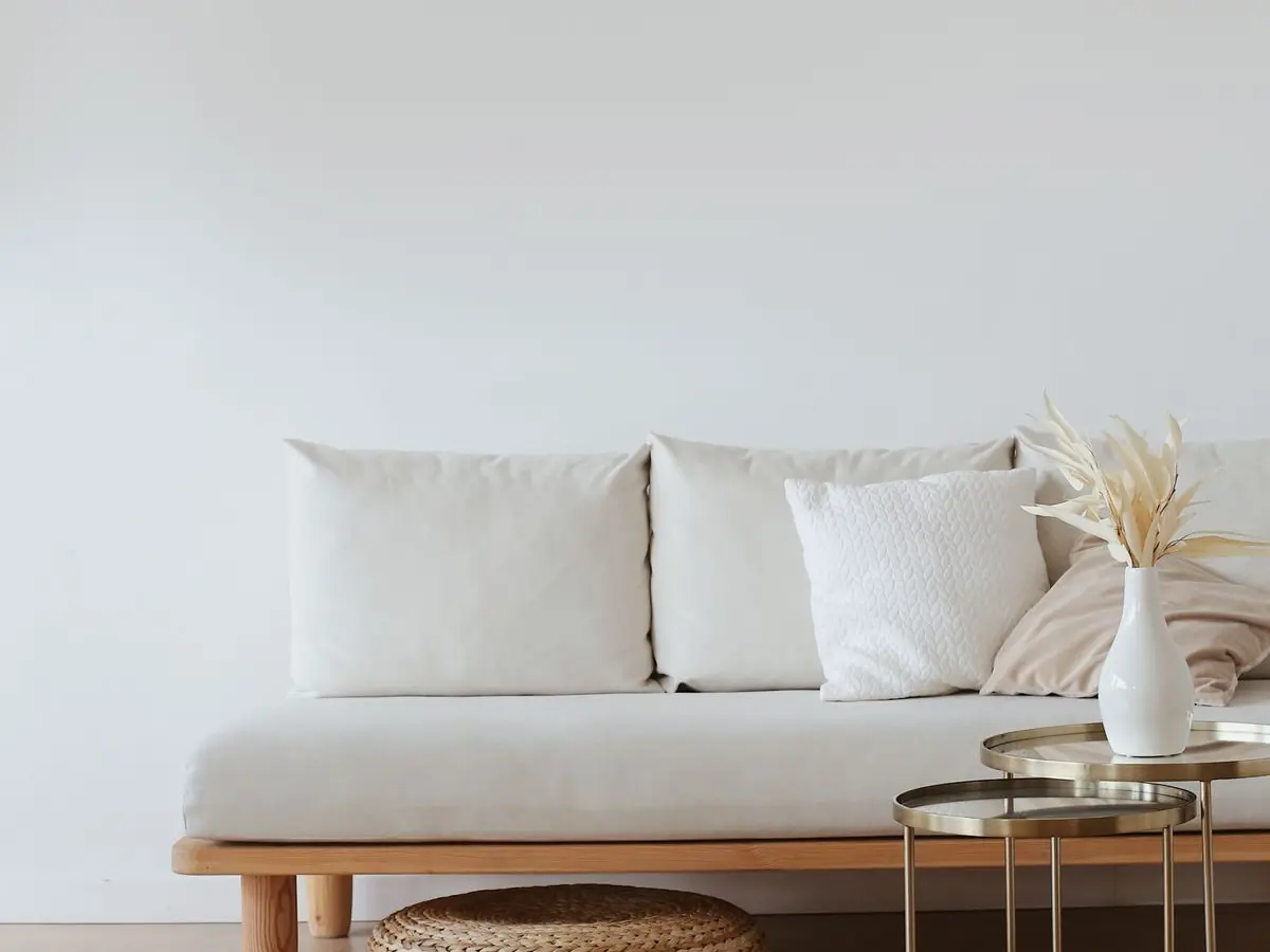 Furnishing