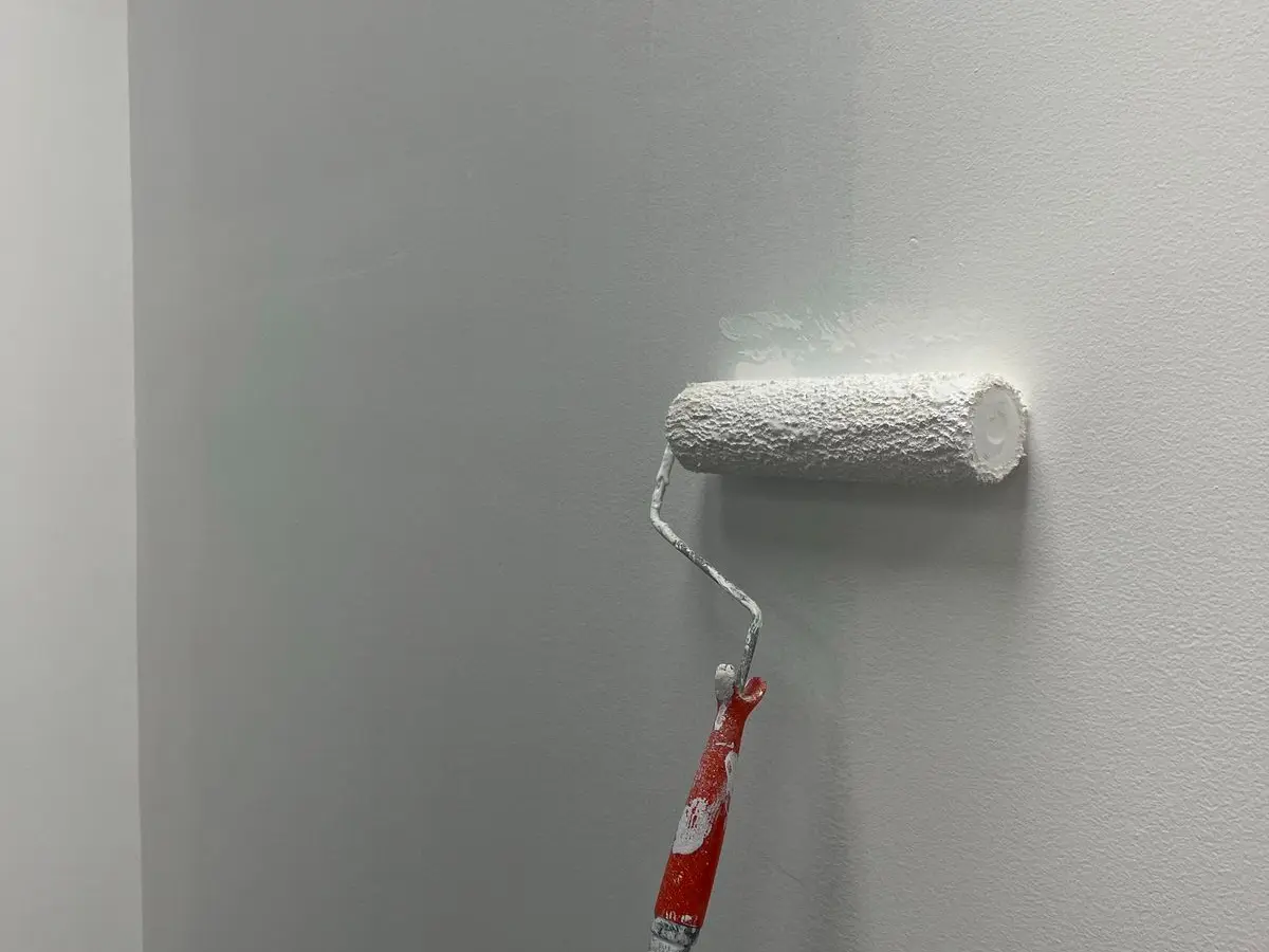 Interior Paints