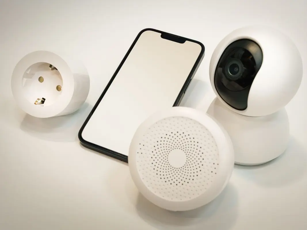 Smart Home