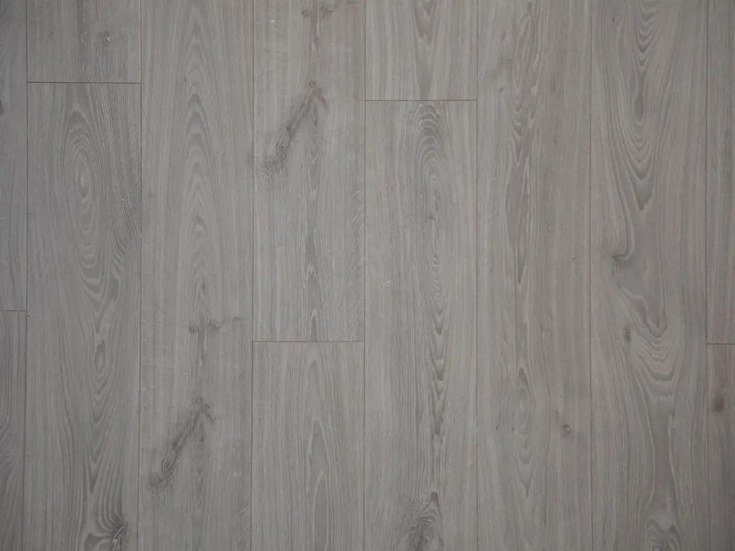 SPC Flooring