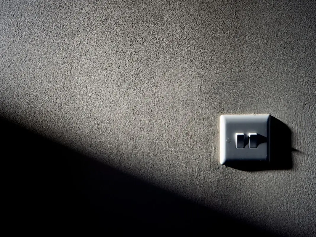 Switches & Sockets