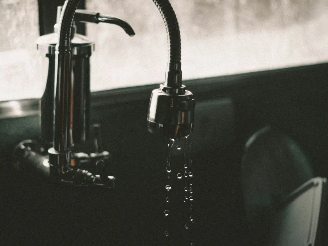 Water Purifiers