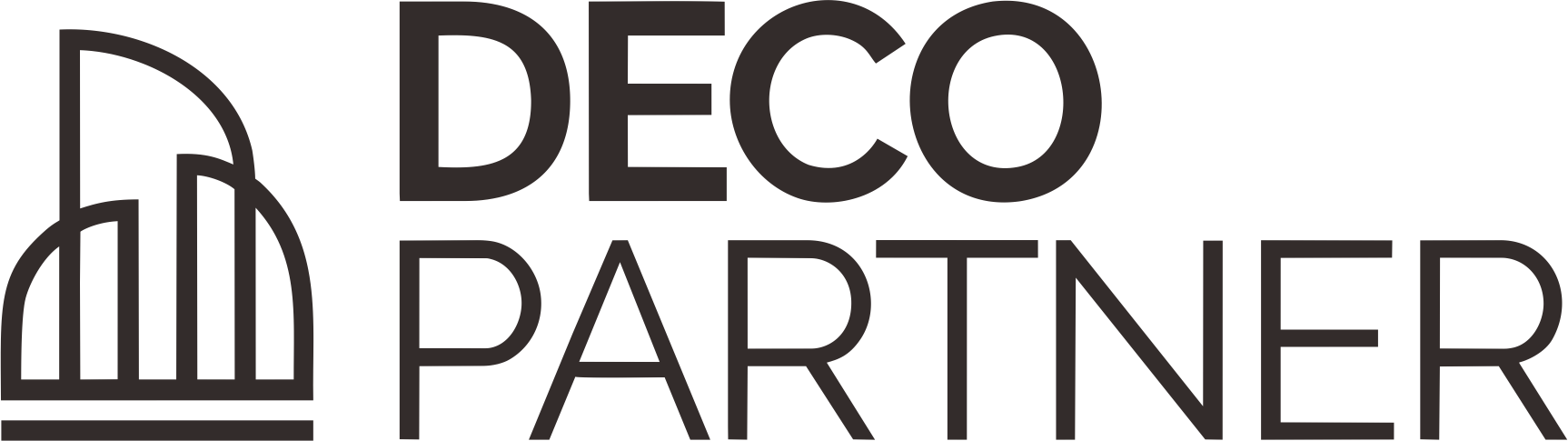 DECOPARTNER