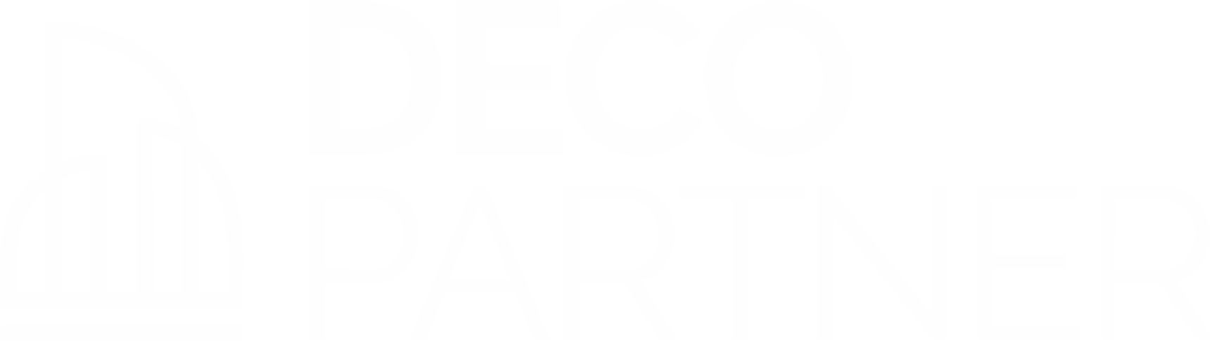 DECOPARTNER